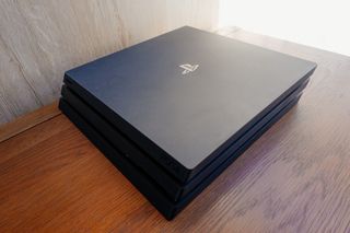 （分類：）位於 。 由 phat_kimkim 提交（商品編號 1188498347，圖片 1）。簡介： 。