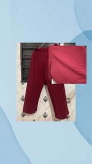(Category: ) located in . Submitted by nvlishaa (Listing ID 1188576398, Image 1). Description: .
