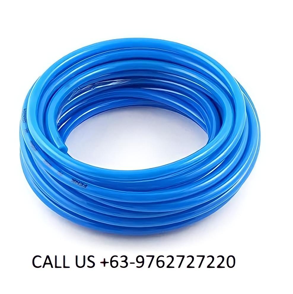PNEUMATIC HOSE 6MM /ROLL, Commercial & Industrial, Construction