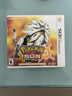(Category: ) located in . Submitted by zhenks (Listing ID 1188549871, Image 1). Description: .