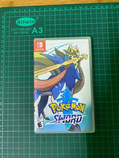 (Category: ) located in . Submitted by darrelltan (Listing ID 1188569625, Image 1). Description: .
