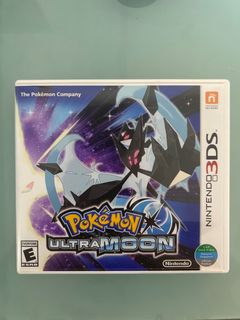 (Category: ) located in . Submitted by zhenks (Listing ID 1188553328, Image 1). Description: .