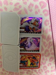 (Category: ) located in . Submitted by whereefuk (Listing ID 1188544304, Image 1). Description: .