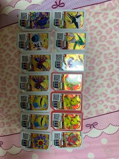(Category: ) located in . Submitted by whereefuk (Listing ID 1188544595, Image 1). Description: .