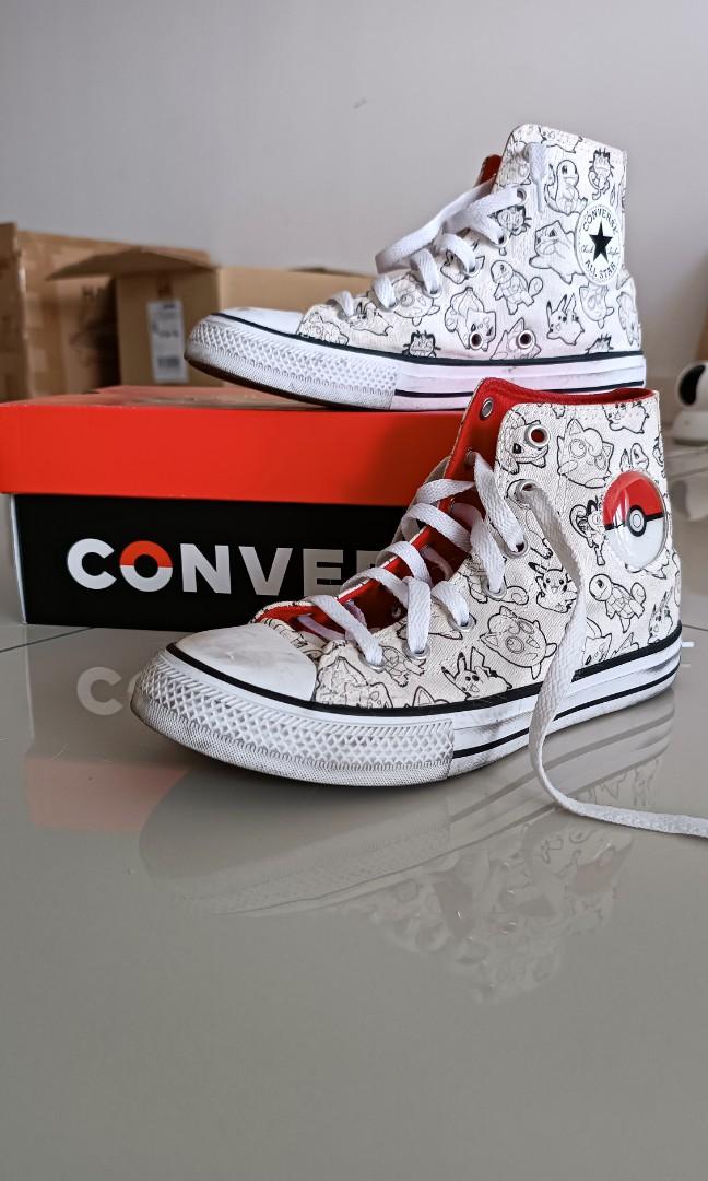 Converse sale uk 2