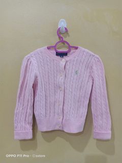 (Category: ) located in . Submitted by inaz_preloved (Listing ID 1188533605, Image 1). Description: .