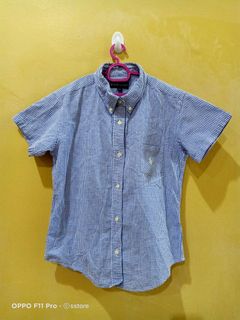 (Category: ) located in . Submitted by inaz_preloved (Listing ID 1188530882, Image 1). Description: .
