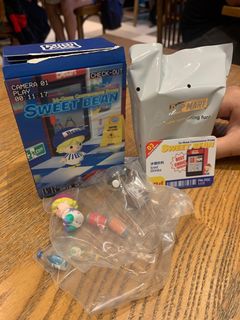 (Category: ) located in . Submitted by lilaccy (Listing ID 1188472266, Image 1). Description: .