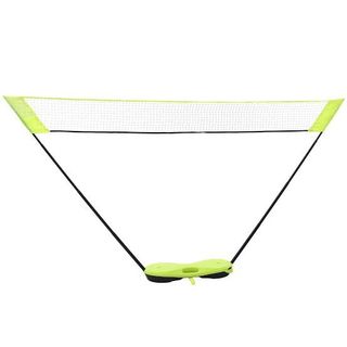 (Category: ) located in . Submitted by M0vingSale (Listing ID 1188561940, Image 1). Description: .