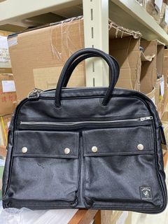 （分類：）位於 。 由 chililiray 提交（商品編號 1188439489，圖片 1）。簡介： 。