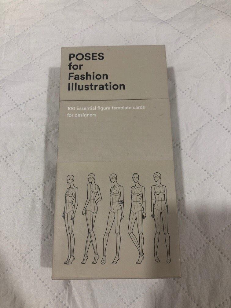 poses for fashion illustration 1664774841 2e3095c9 progressive