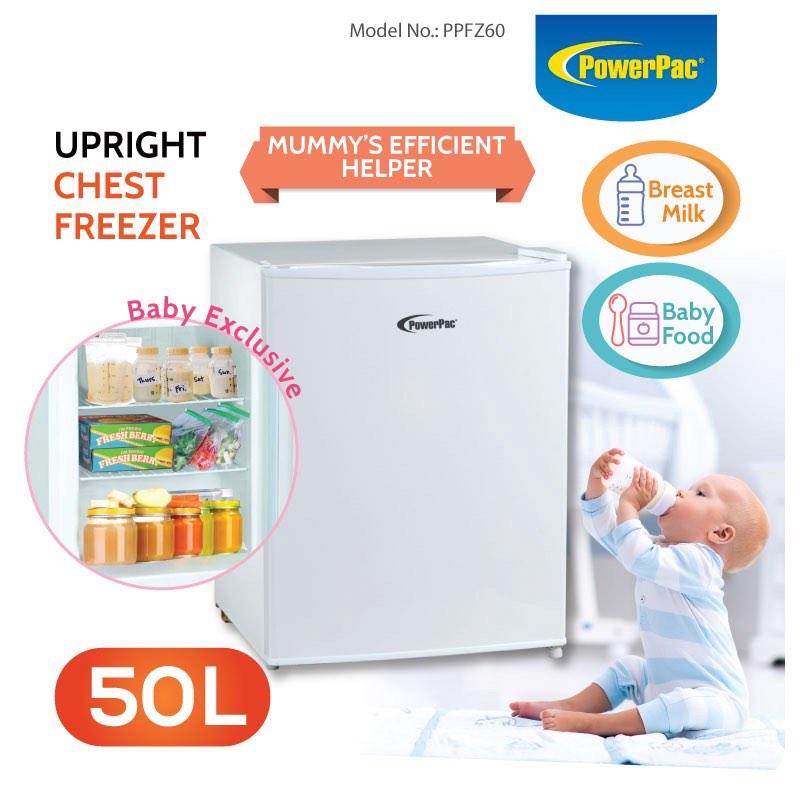gain city chest freezer
