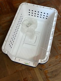 （分類：）位於 。 由 keithoching 提交（商品編號 1188490479，圖片 1）。簡介： 。