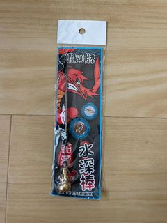 (Category: ) located in . Submitted by jason00082 (Listing ID 1188470232, Image 1). Description: .