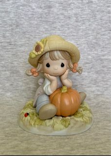 （分類：）位於 。 由 ahsuehk 提交（商品編號 1188414922，圖片 1）。簡介： 。