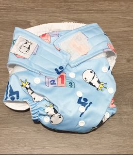 (Category: ) located in . Submitted by four.darlings (Listing ID 1188549714, Image 1). Description: .