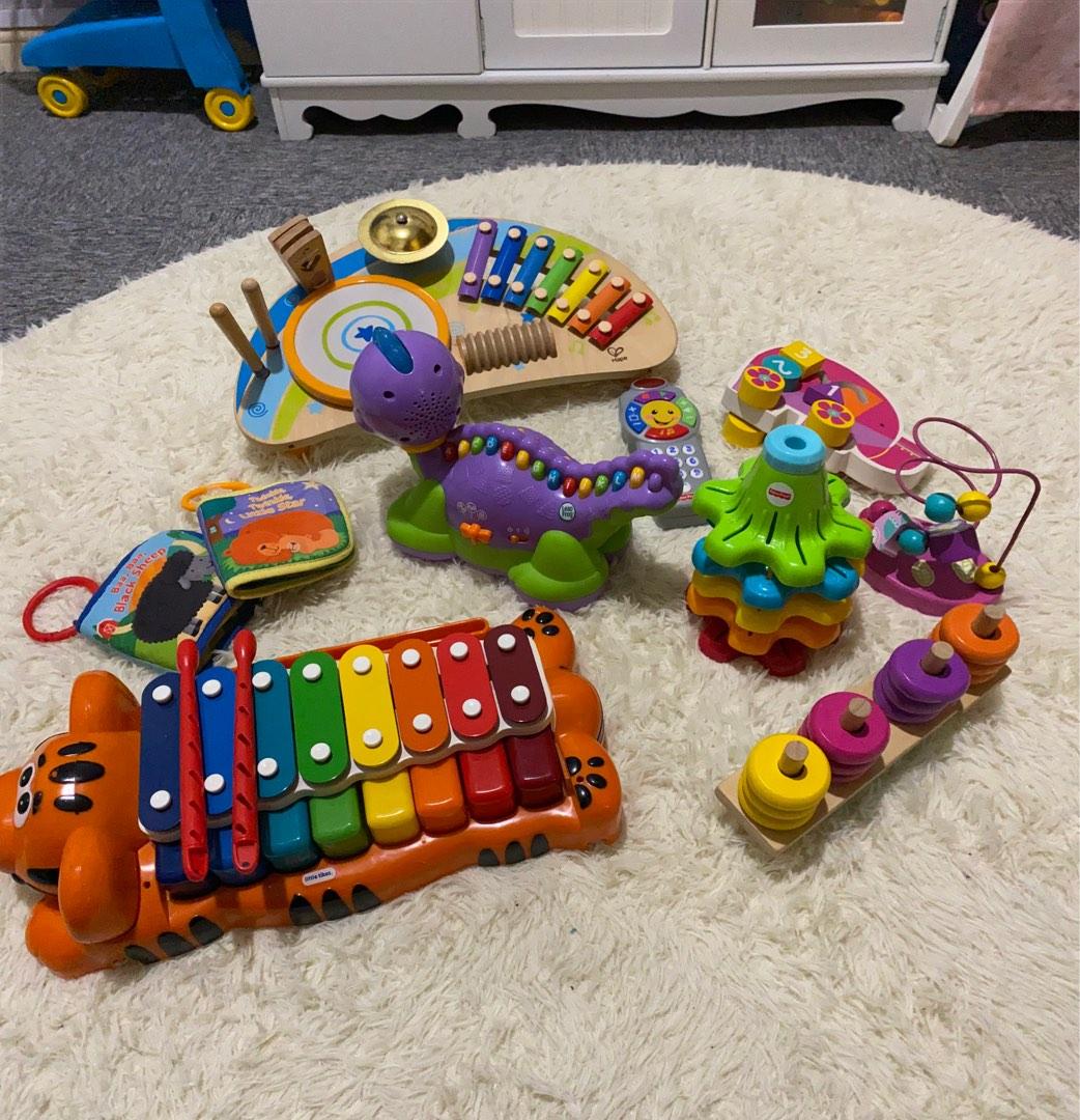 Toys r best sale us educational toys