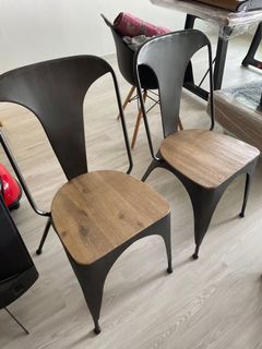 (Category: ) located in . Submitted by hannajehan (Listing ID 1188437517, Image 1). Description: .