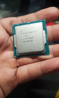 (Kategori: ) berada di . Dikirim oleh ranggapd (ID iklan 1188576165, Gambar 1). Deskripsi: .