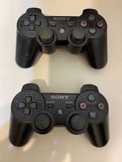 （分類：）位於 。 由 marco2277 提交（商品編號 1188418455，圖片 1）。簡介： 。