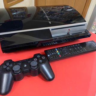 （分類：）位於 。 由 cmwong6 提交（商品編號 1188571946，圖片 1）。簡介： 。