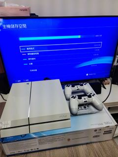 （分類：）位於 。 由 mkk1126 提交（商品編號 1188463965，圖片 1）。簡介： 。