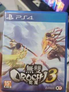 （分類：）位於 。 由 mkk1126 提交（商品編號 1188467455，圖片 1）。簡介： 。