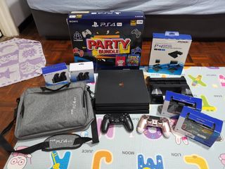 (Category: ) located in . Submitted by _samsam (Listing ID 1188394819, Image 1). Description: .
