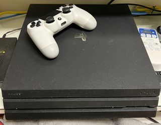 （分類：）位於 。 由 ToySoulHK 提交（商品編號 1188491089，圖片 1）。簡介： 。