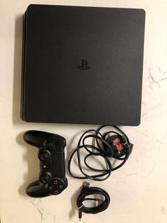(Category: ) located in . Submitted by timthang1789 (Listing ID 1188524237, Image 1). Description: .