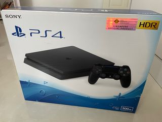 (Category: ) located in . Submitted by djpuan (Listing ID 1188395806, Image 1). Description: .