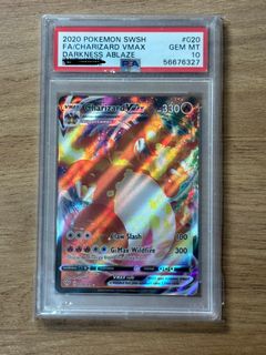 (Category: ) located in . Submitted by sambc123 (Listing ID 1188540295, Image 1). Description: .