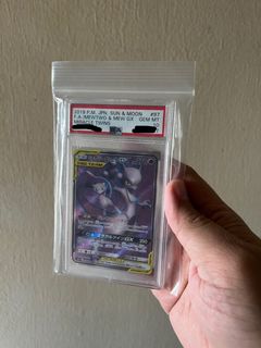 (Category: ) located in . Submitted by jermasaurus91 (Listing ID 1188571844, Image 1). Description: .