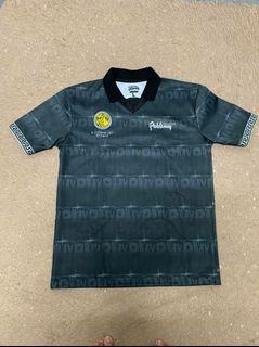 Publr Signature local brand jersey