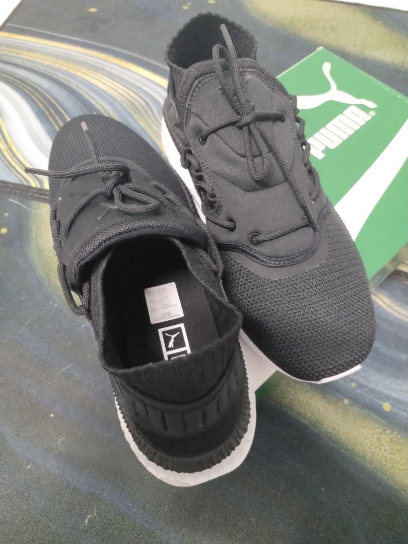 Nuove puma tsugi hot sale