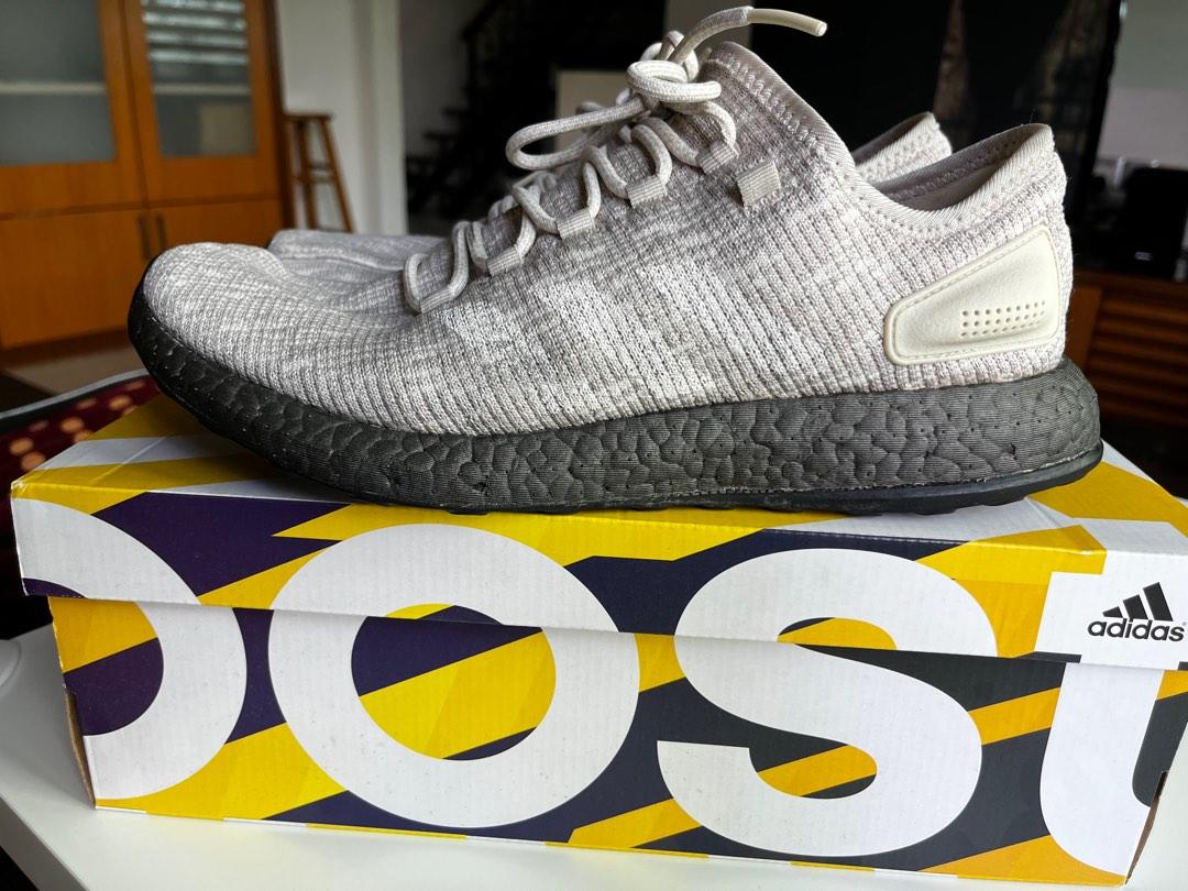 Pureboost cm8306 sale