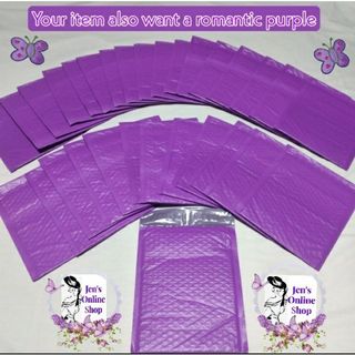 (Category: ) located in . Submitted by declutteringsalebyjen.ph (Listing ID 1188513069, Image 1). Description: .