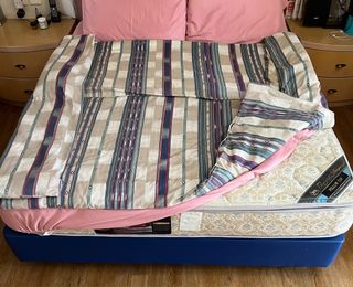 (Category: ) located in . Submitted by joelgozouk (Listing ID 1188410310, Image 1). Description: .