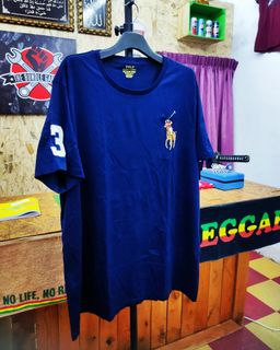 (Category: ) located in . Submitted by jebat_bundle (Listing ID 1188554618, Image 1). Description: .