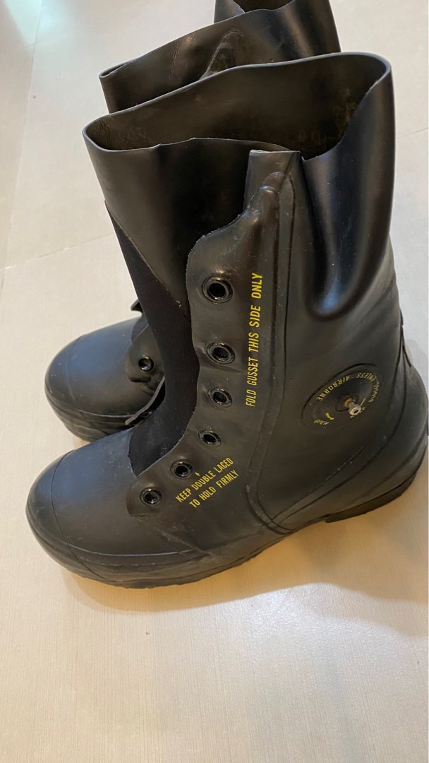 rare_special_us_army_boots_for_1664779379_3eca0aba.jpg