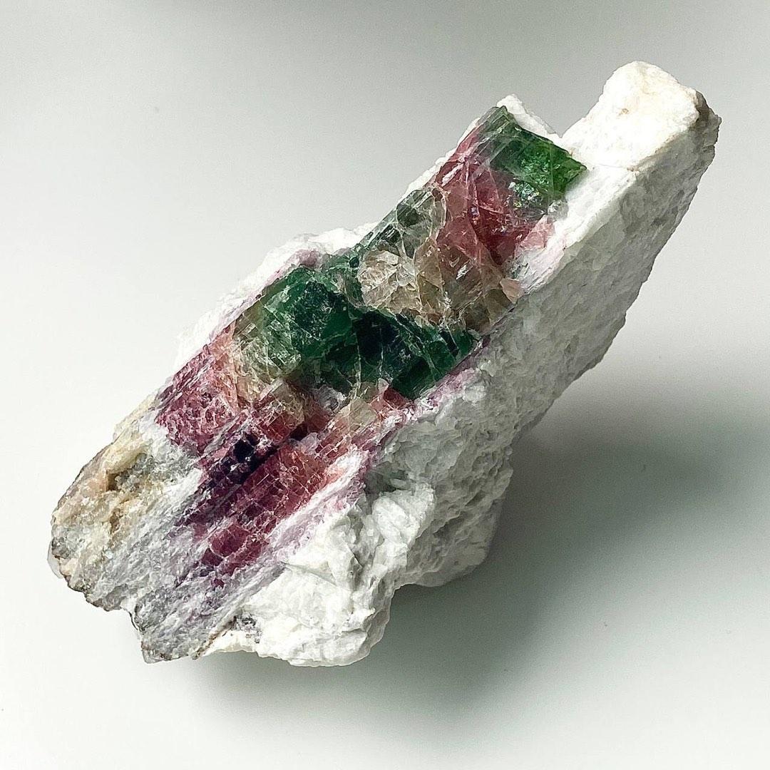 Raw tourmaline outlet