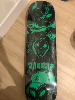 （分類：）位於 。 由 paynobills 提交（商品編號 1188469578，圖片 1）。簡介： 。