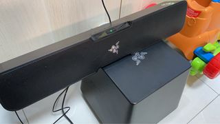 （分類：）位於 。 由 blkjeff 提交（商品編號 1188504208，圖片 1）。簡介： 。