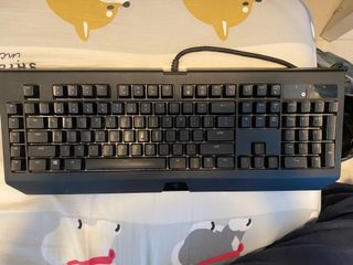 （分類：）位於 。 由 kit10537 提交（商品編號 1188472507，圖片 1）。簡介： 。