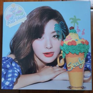 （分類：）位於 。 由 mo28j7 提交（商品編號 1188554726，圖片 1）。簡介： 。