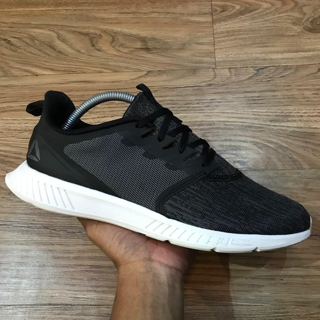 Reebok fusium outlet lite