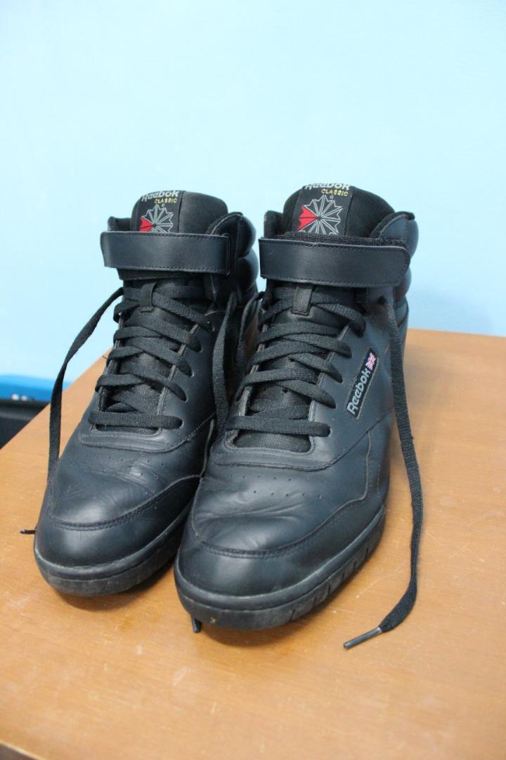 3478 reebok cheap