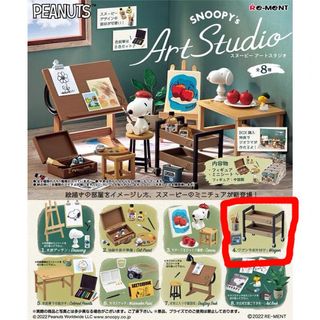 （分類：）位於 。 由 jandtoy 提交（商品編號 1188481857，圖片 1）。簡介： 。