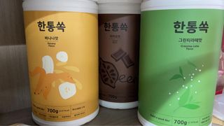 (Category: ) located in . Submitted by kyejin (Listing ID 1188540474, Image 1). Description: .