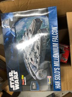 (Category: ) located in . Submitted by dadatwo (Listing ID 1188478273, Image 1). Description: .